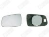 SPILU 10502 Mirror Glass, outside mirror